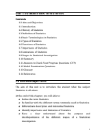 Block 1 and 2 (2).pdf